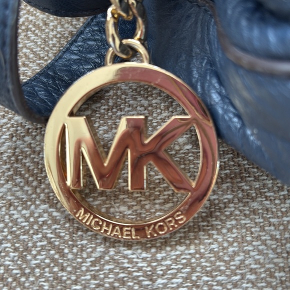 Michael Kors Rucksack Backpack - Picture 5 of 5